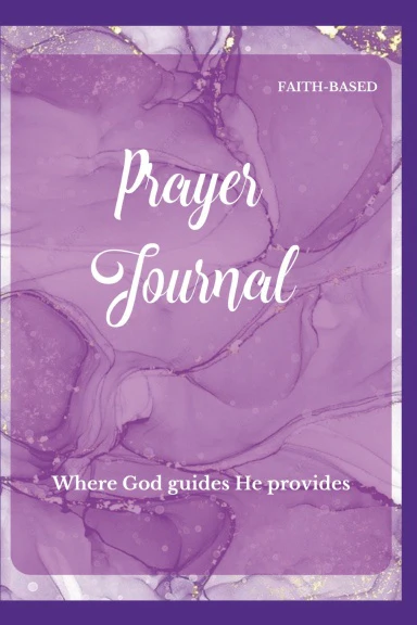 BGSM SELF LOVE JOURNAL