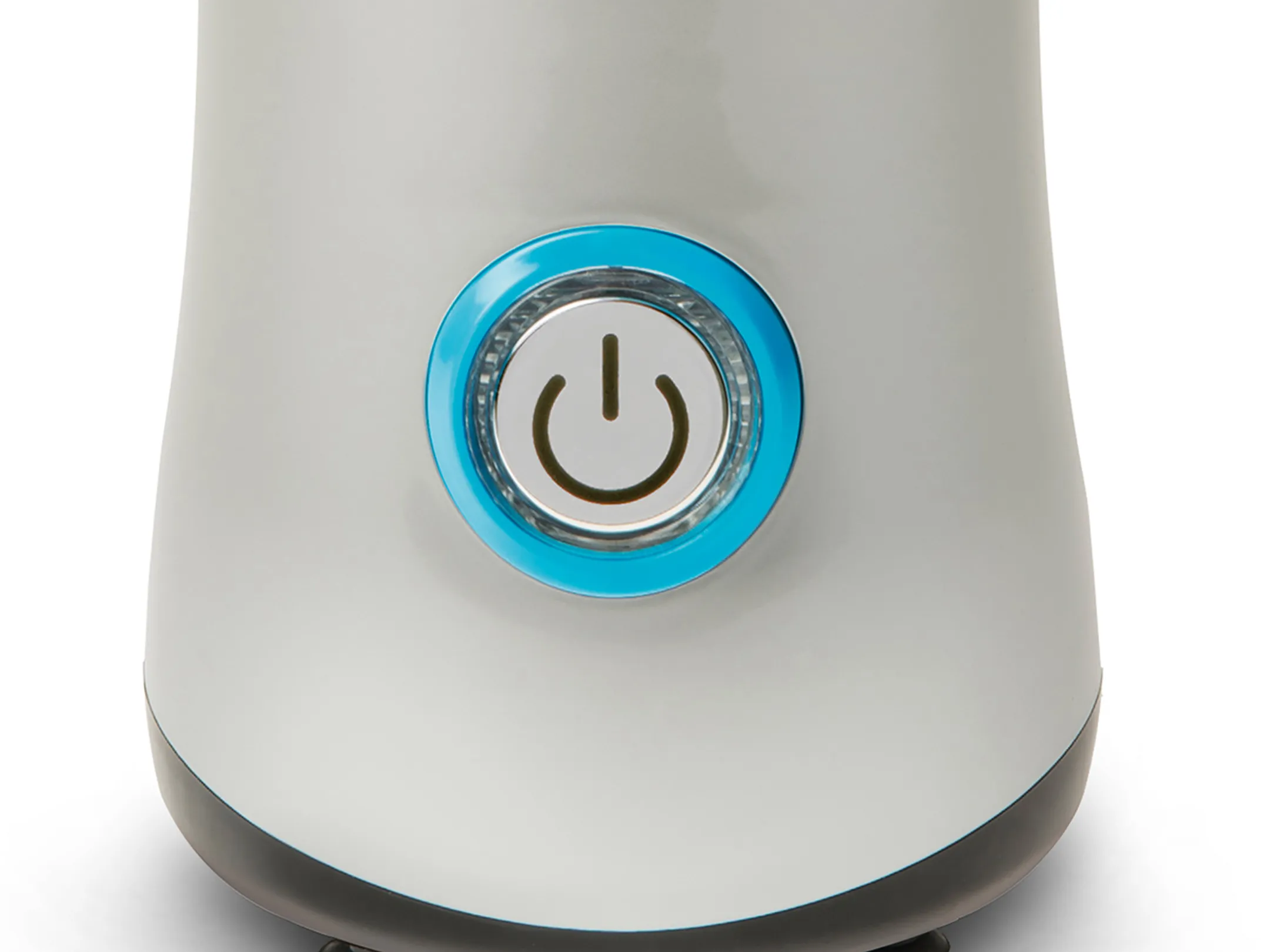 FRITEL Blender Blend & Go BG 1310