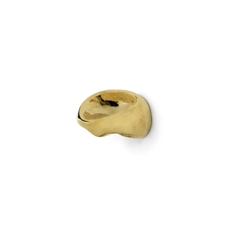 Ergos Drawer Handle II