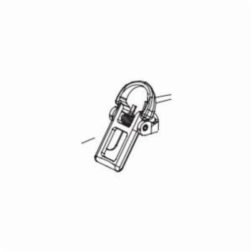 3M AB28842  ~  SAFETY LEVER FOR .5 HP Abrasive Power Tool Replacement Parts