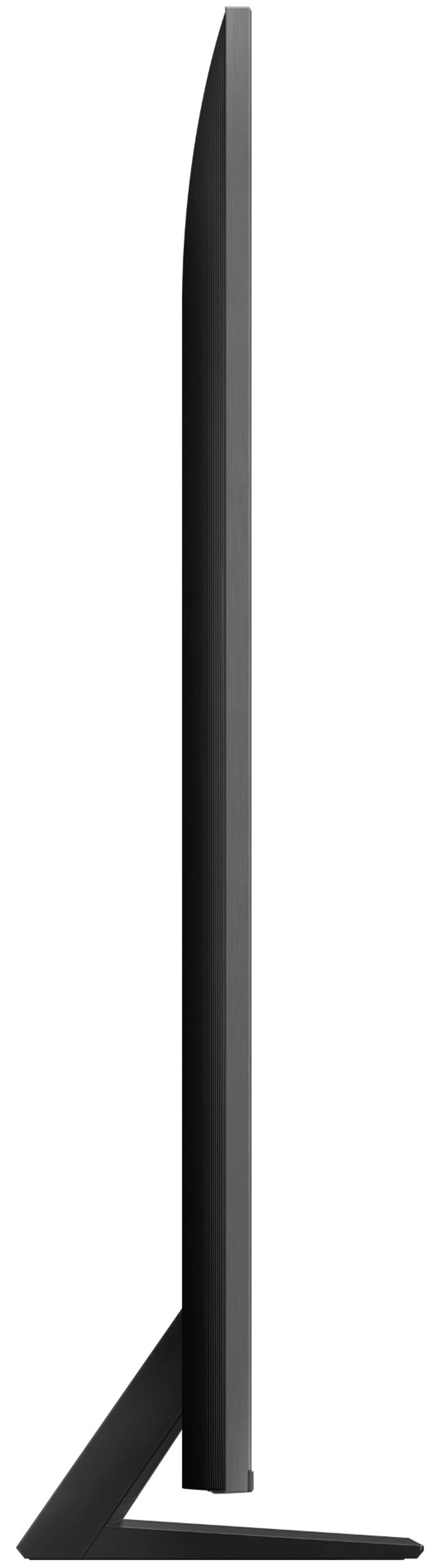 Samsung Neo QLED 4K QE65QN83F Mini LED (2025) - 65 inch