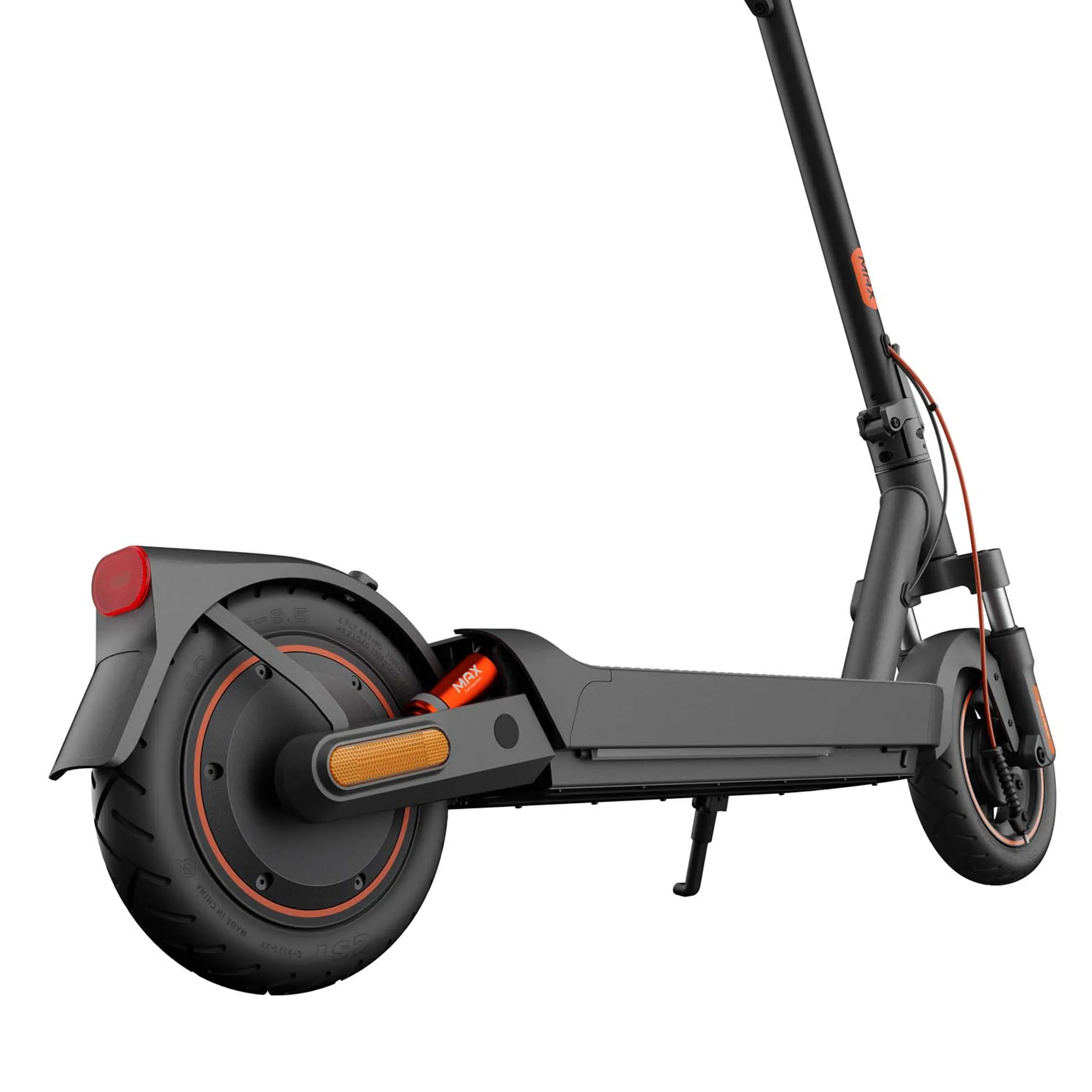 Xiaomi Electric Scooter 5 Max