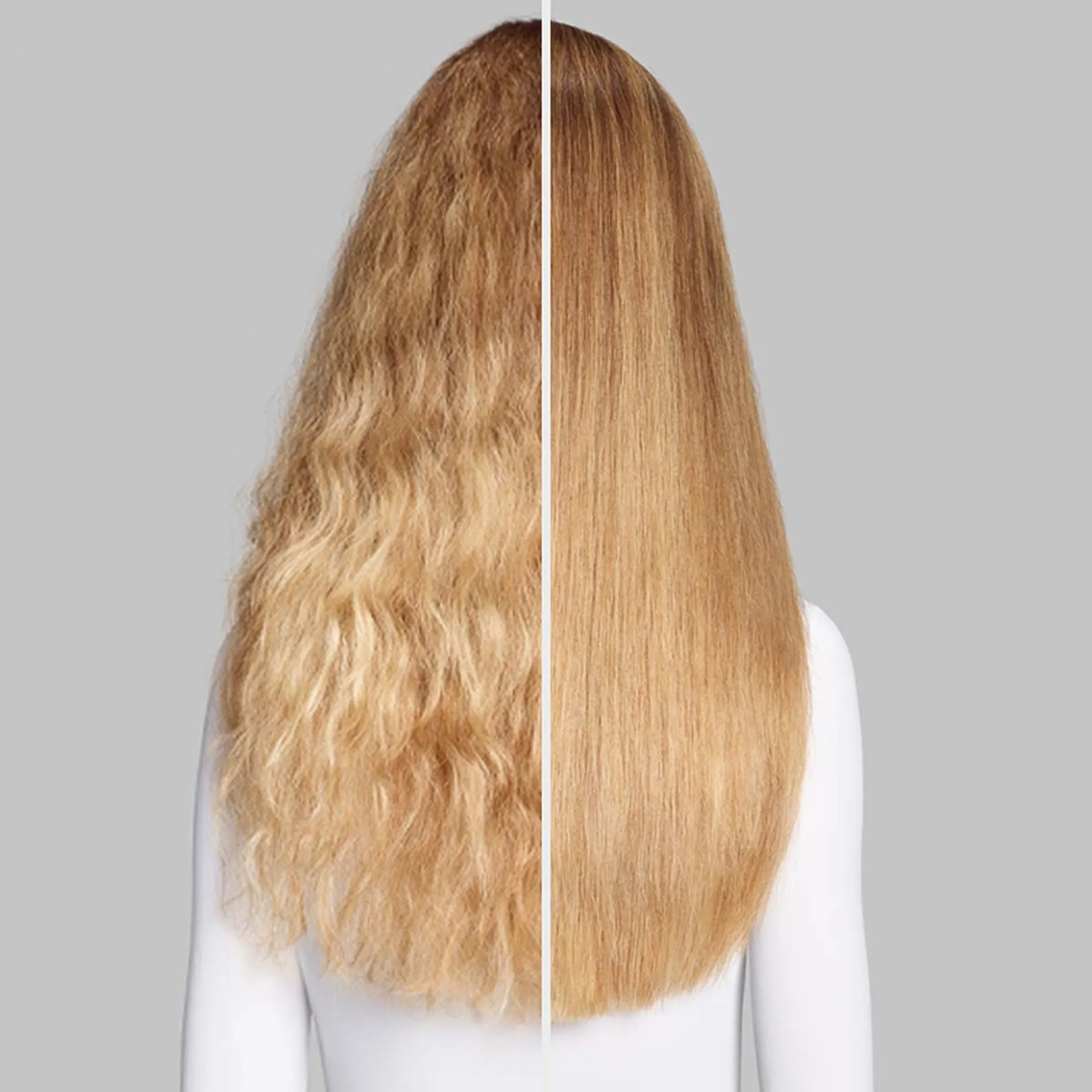 Dyson Airwrap Co-anda2x Straight+Wavy Ceramic Pink