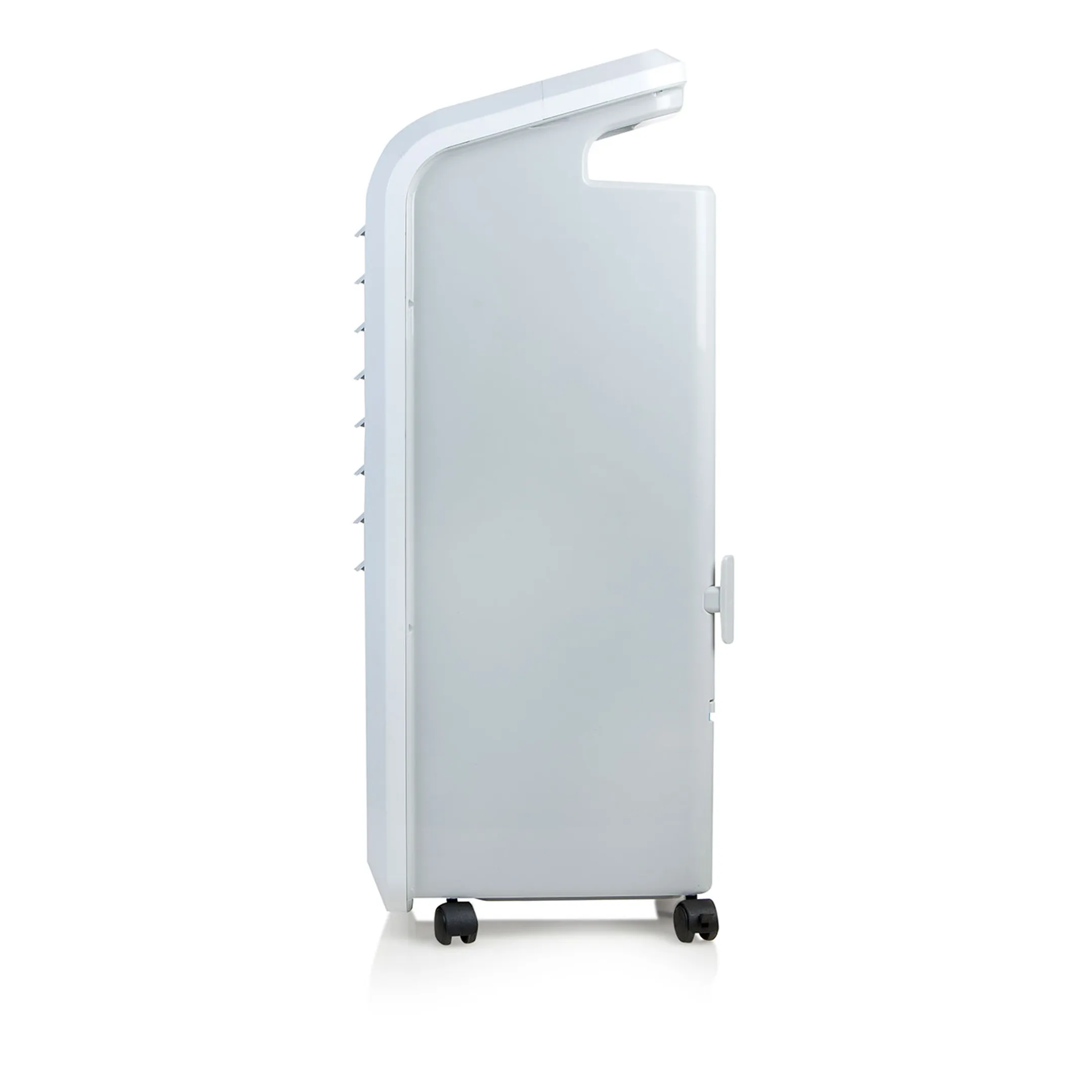 Domo Aircooler DO153A
