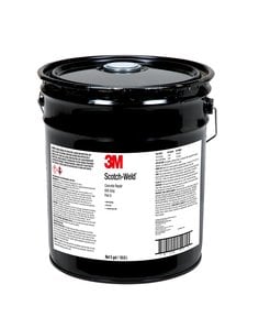 3M Scotch-Weld 7010130543  ~  Concrete Repair Dp600