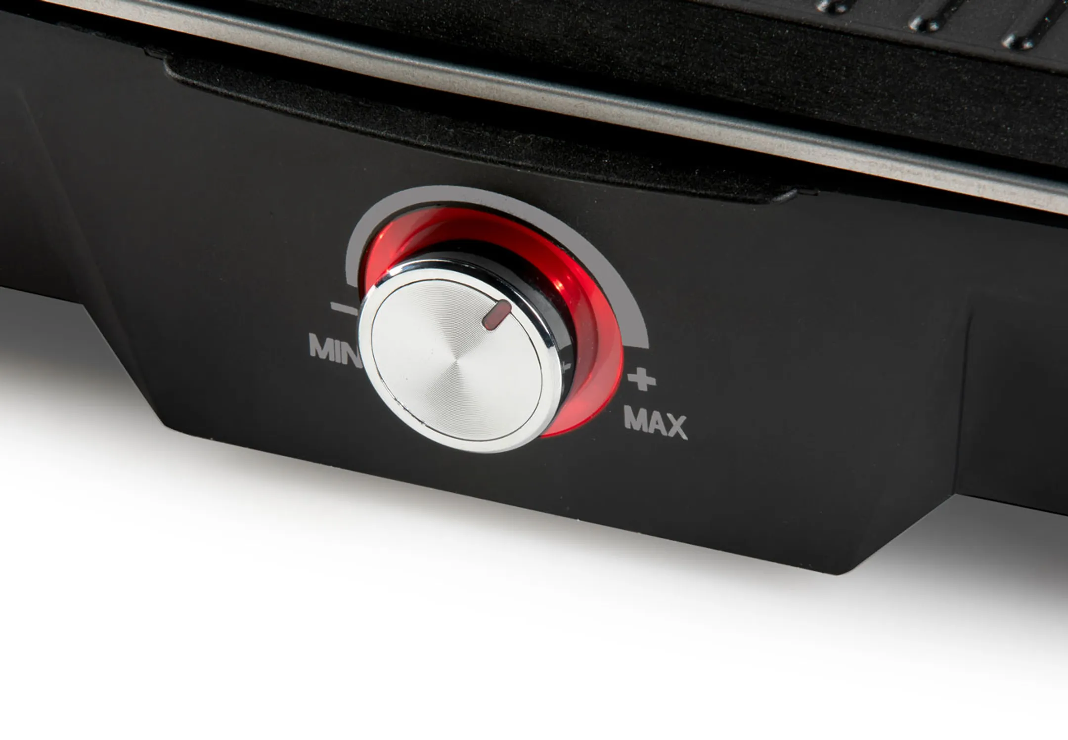 Domo Elektrische barbecue DO9260G
