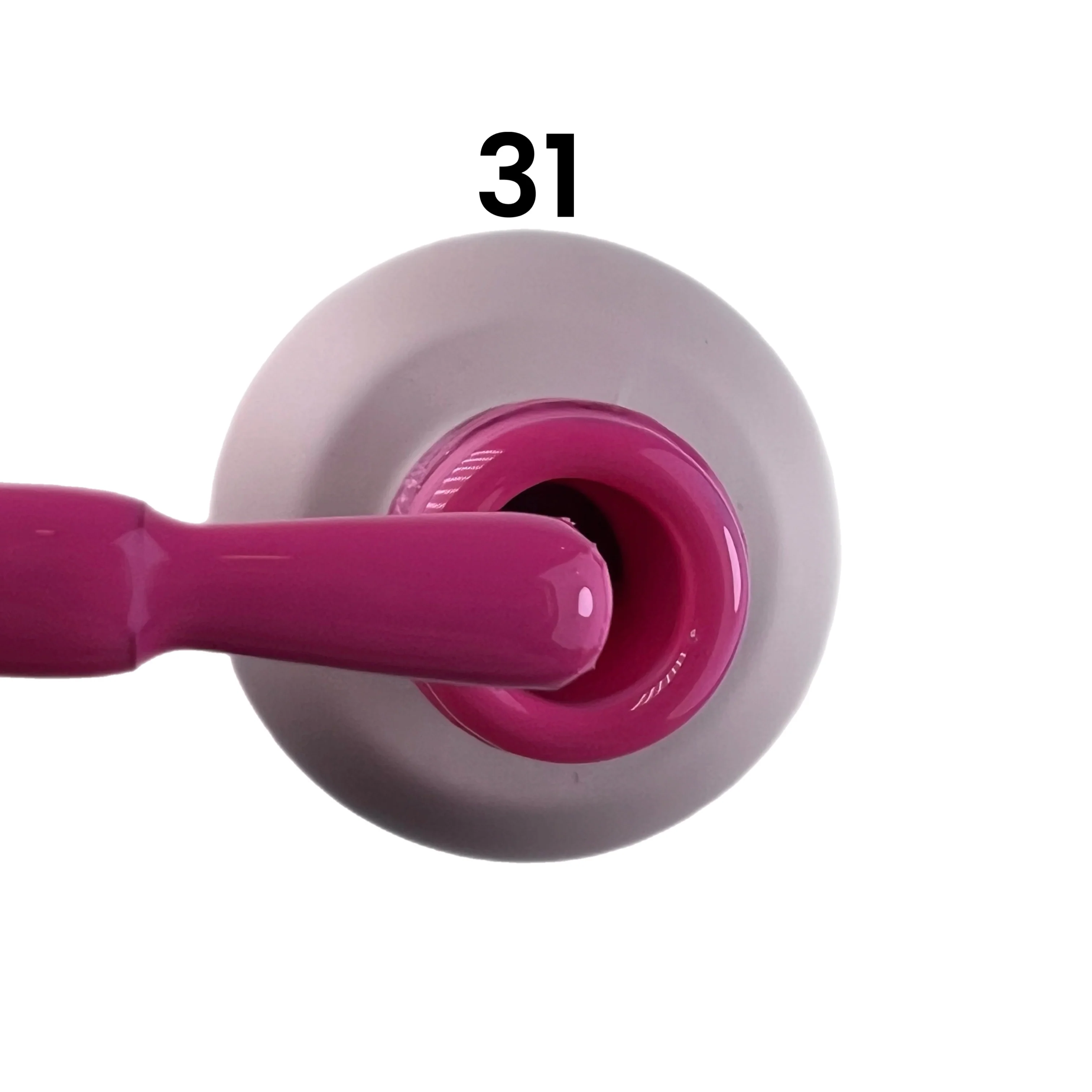 ????? ?? 31