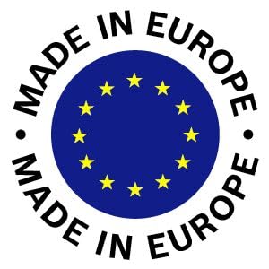 2025 Bosch WAN282K3, Serie 4, Lavatrice a Caricamento Frontale, 8 kg, 1400 giri/min, SpeedPerfect, Massimo Risparmio di Energia e Acqua, Funzione Aggiungi Capi, Igiene Elevata, AquaStop, IronAssist