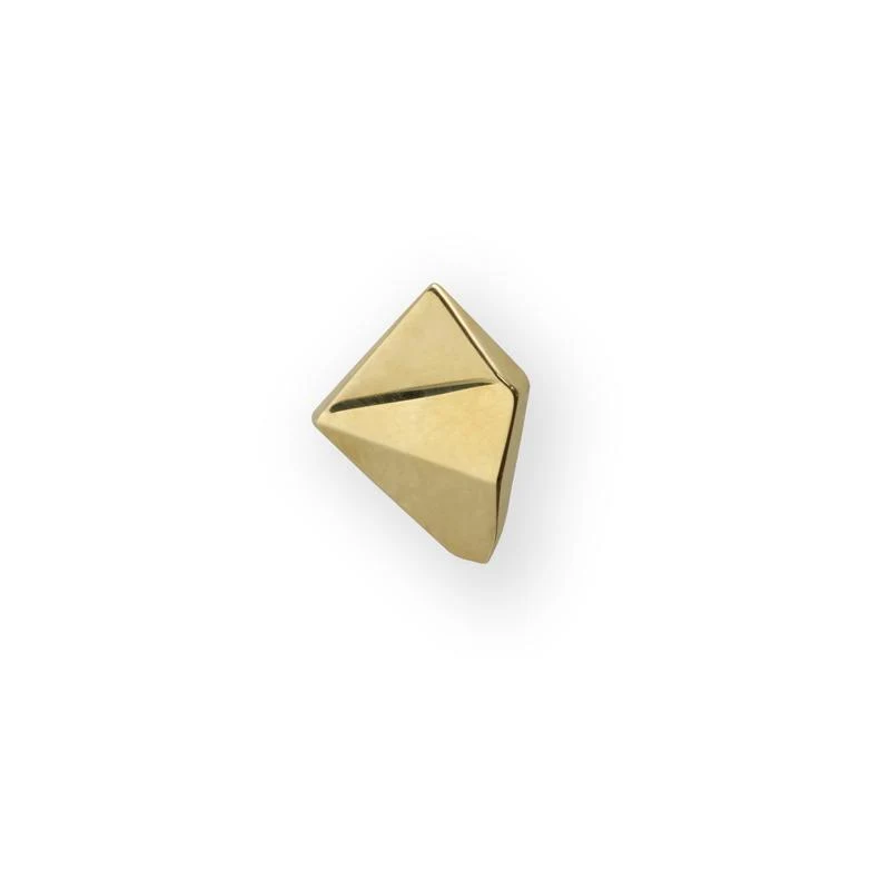Karat Drawer Handle