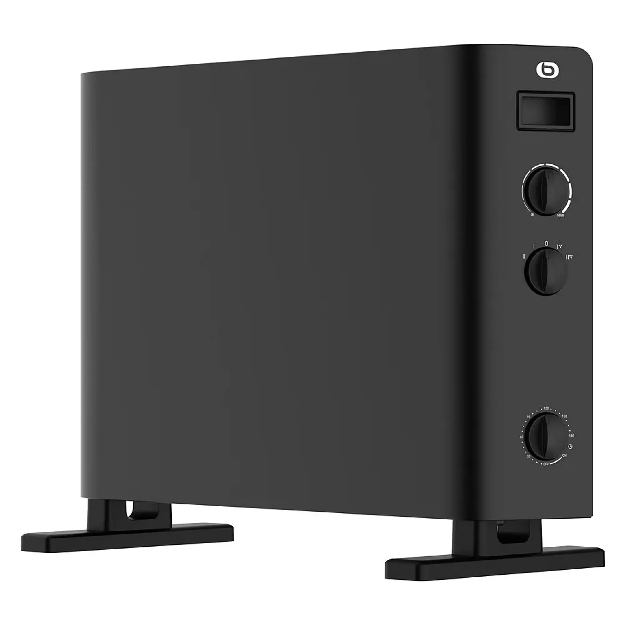 Essentiel-B Convector EHC201b