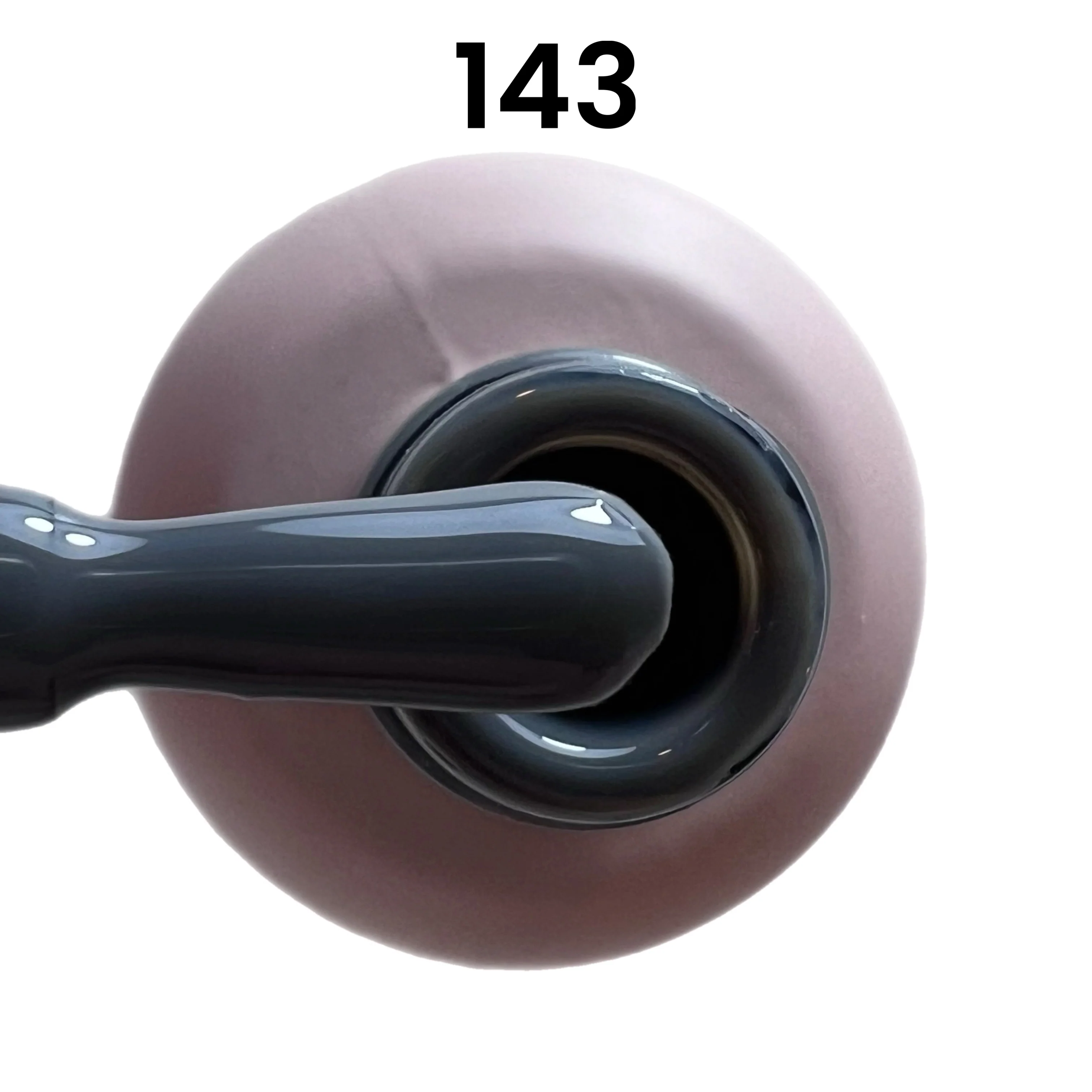 ????? ?? 143