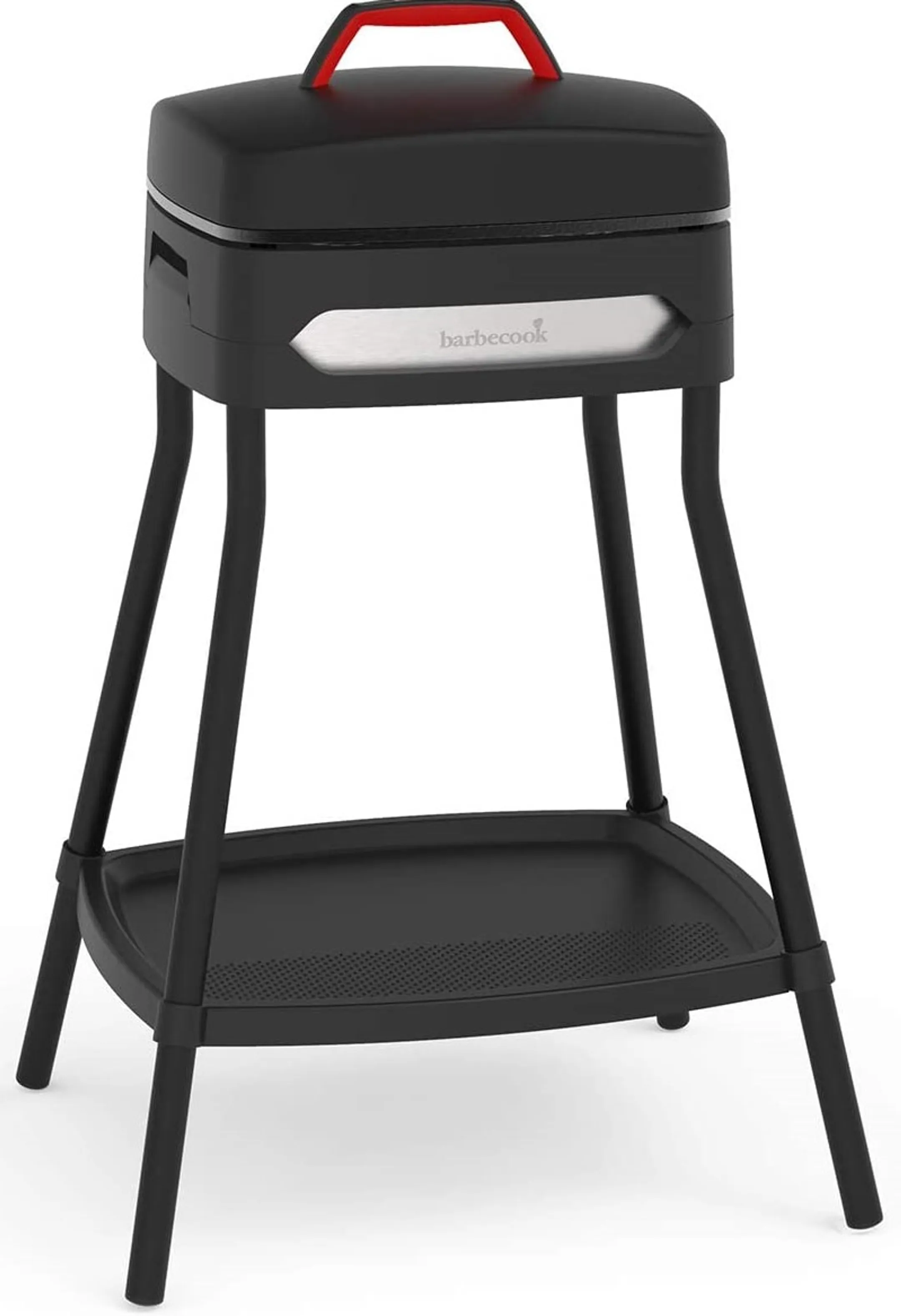 Barbecook Elektrische BBQ Alexia 5011