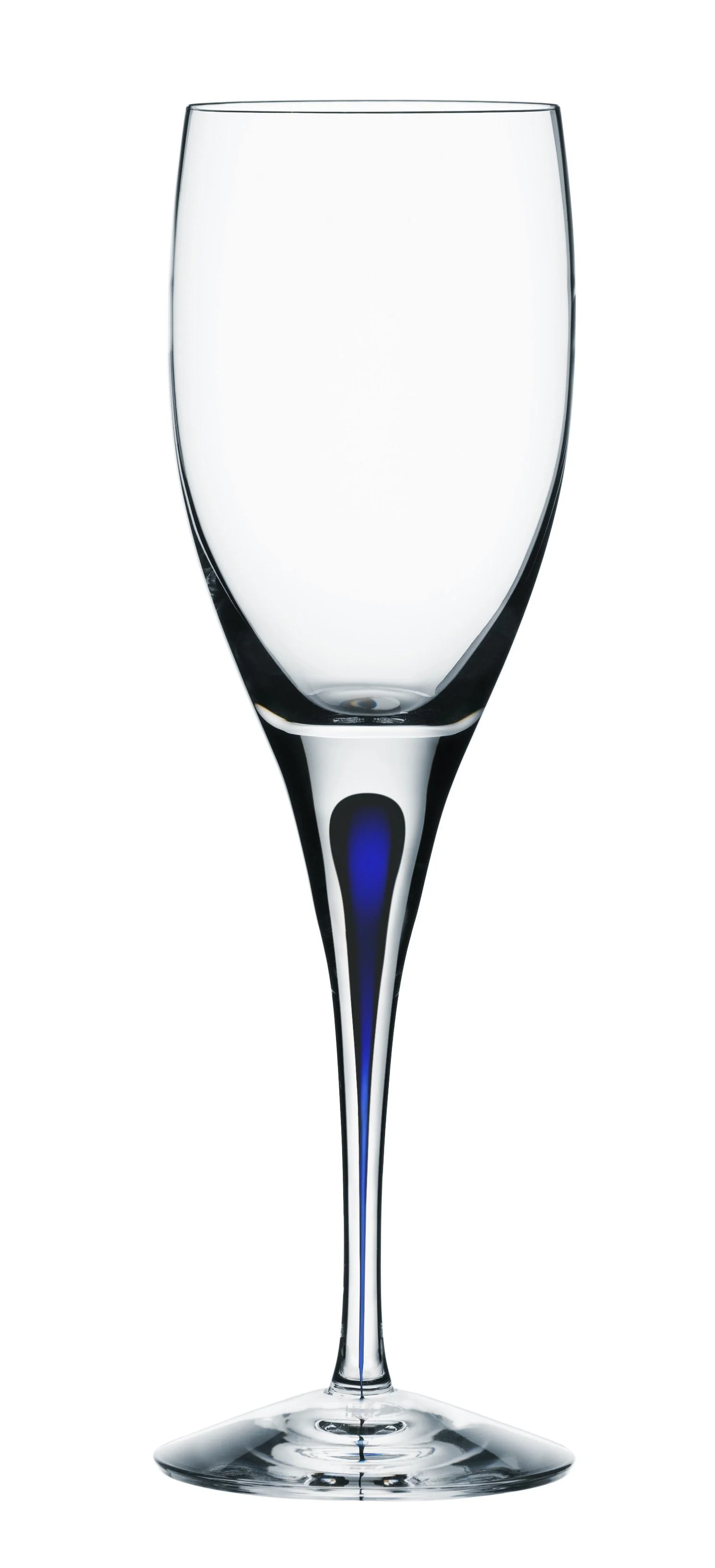 Intermezzo White Wine Glass