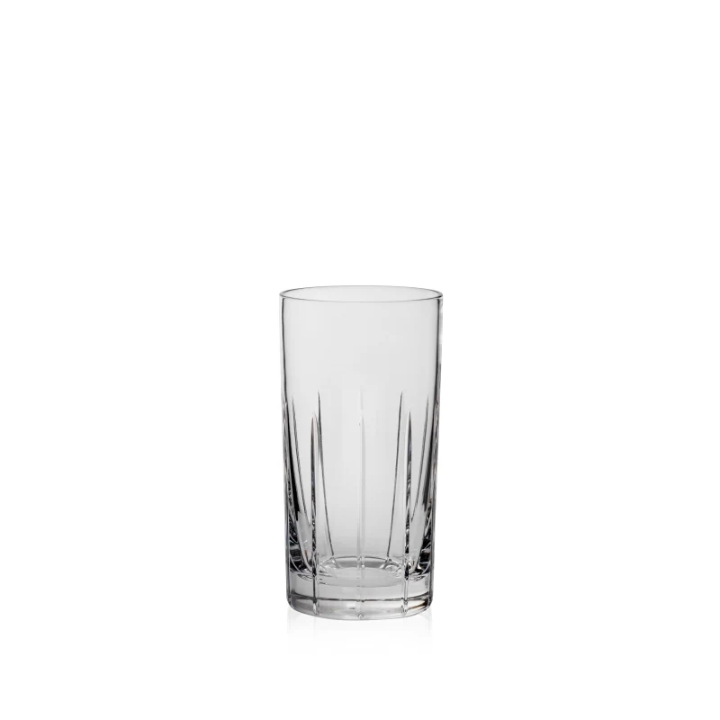 Linea Highball