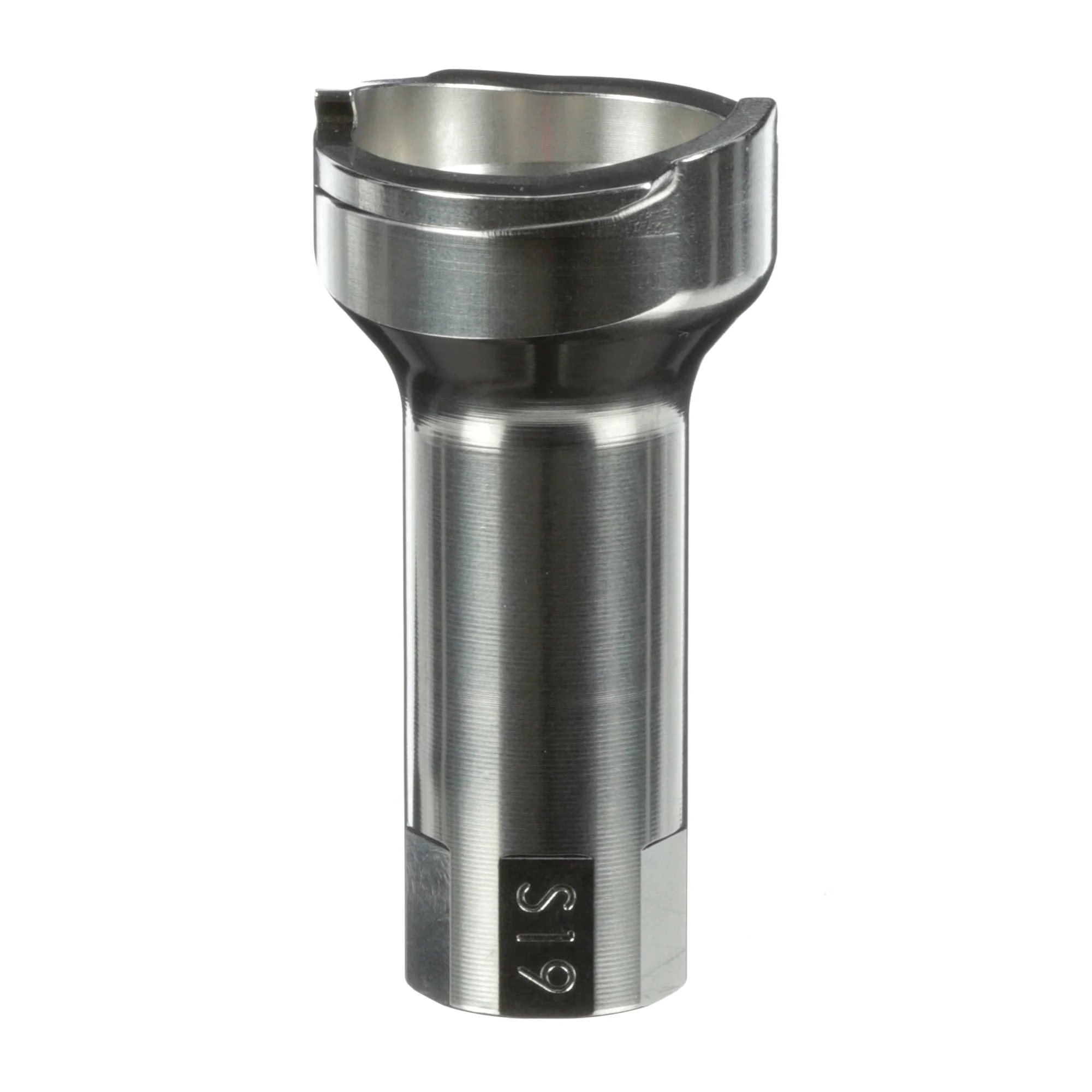 3M 26103  ~  PPS 2.0 Adapter #S19