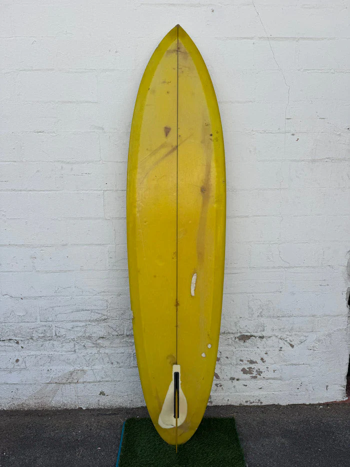 *SOLD* Bing | 7'5