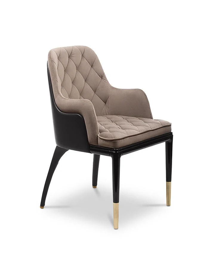 Charla Dining Chair