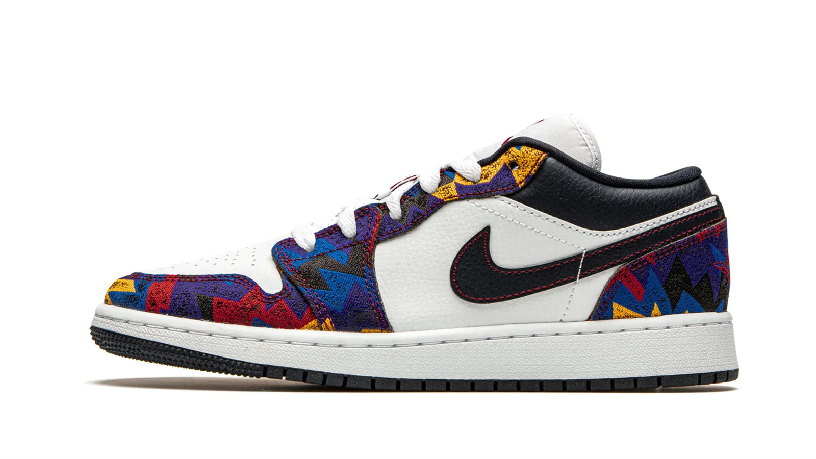 Air Jordan 1 Low SE 