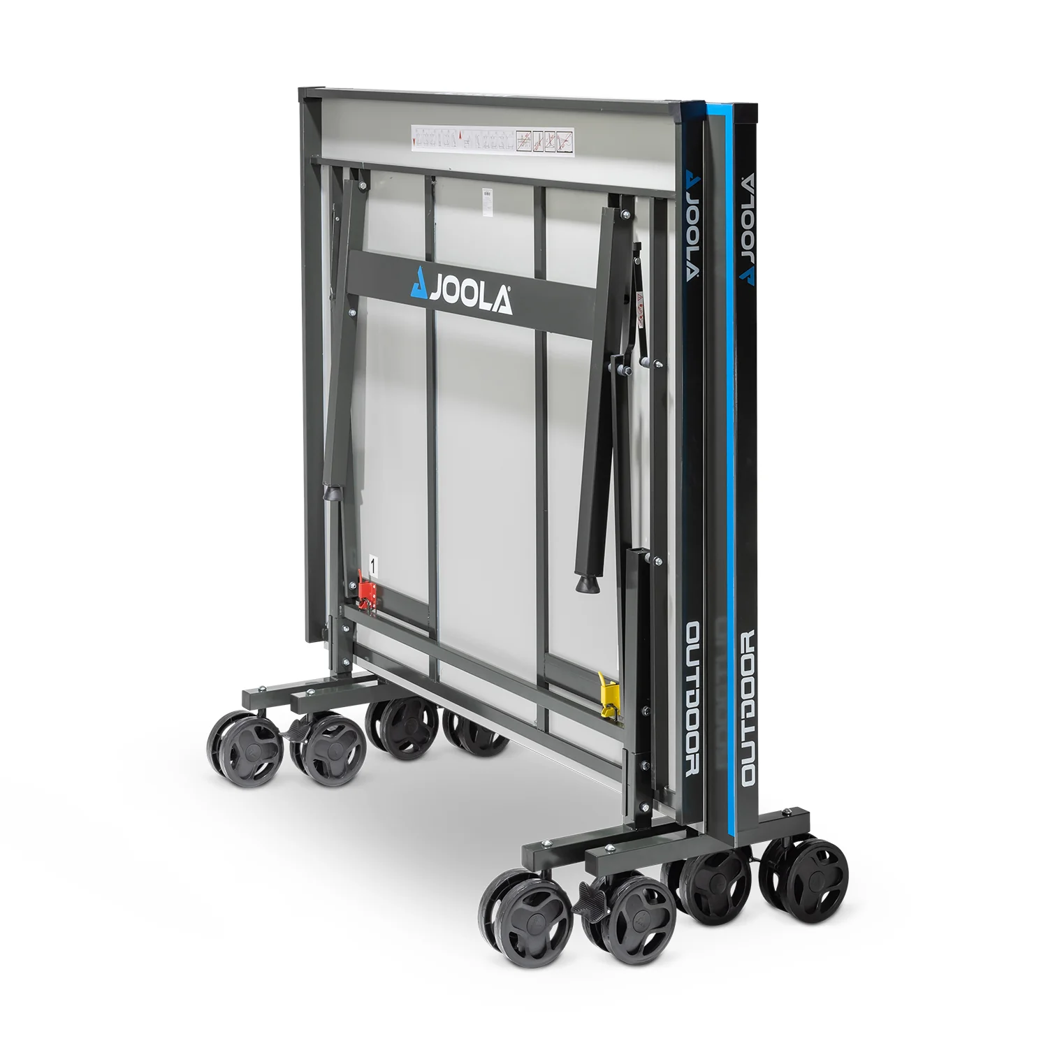 JOOLA Tafeltennistafel Outdoor J500A