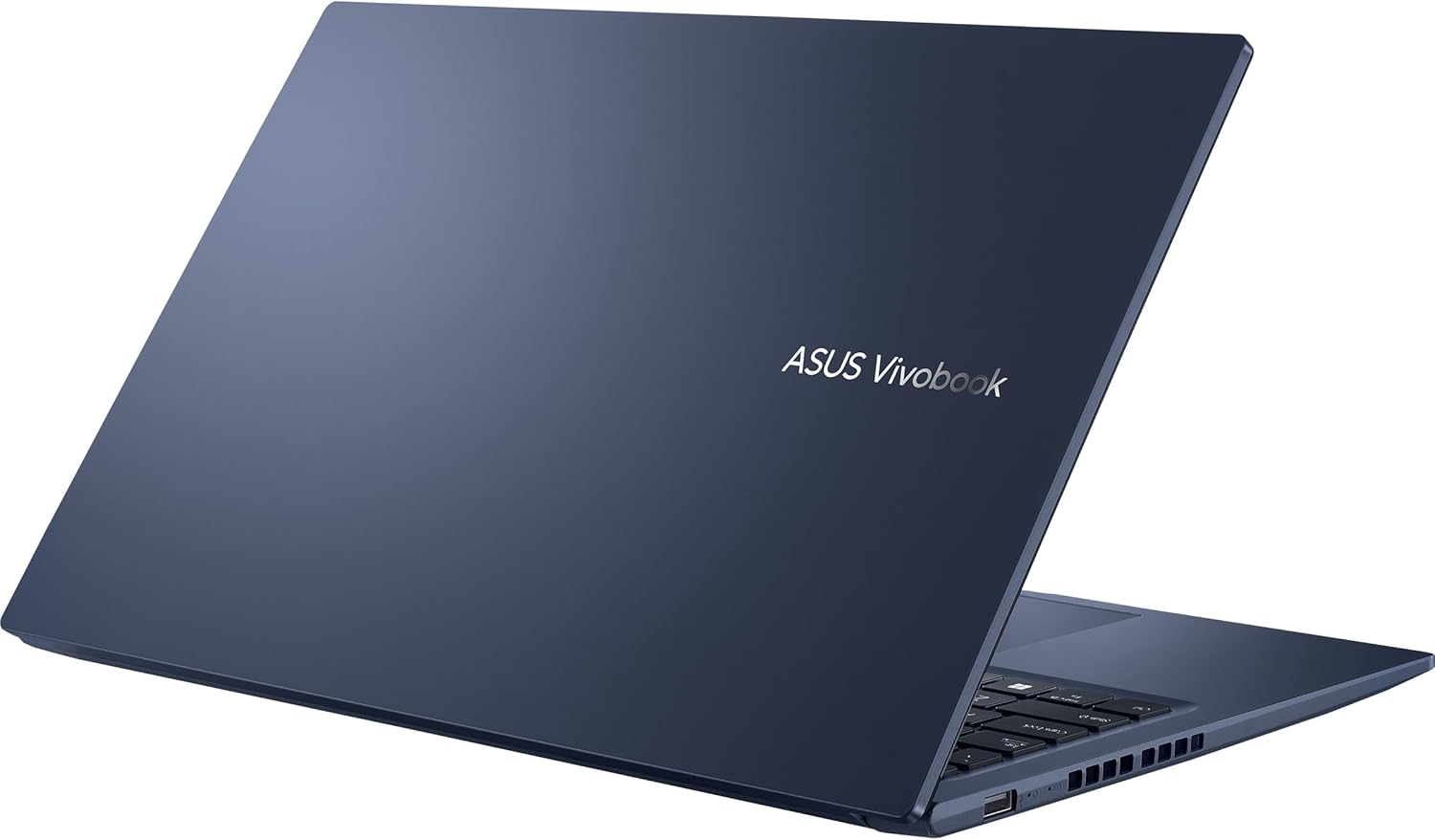 ASUS Vivobook 15 M1502YA-BQ881 - Ordenador Portátil 15.6