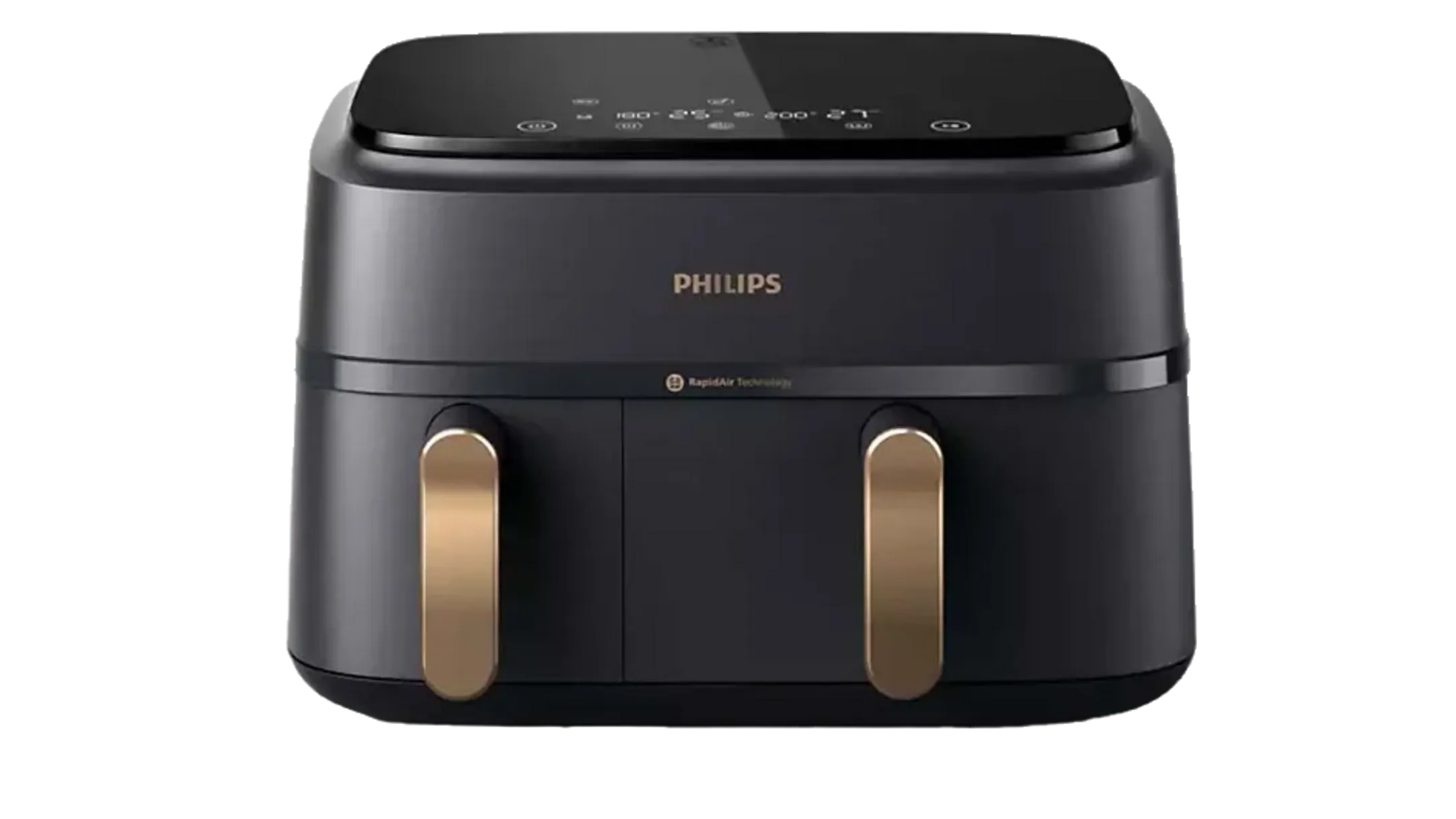Philips Airfryer 3000-serie NA352/00