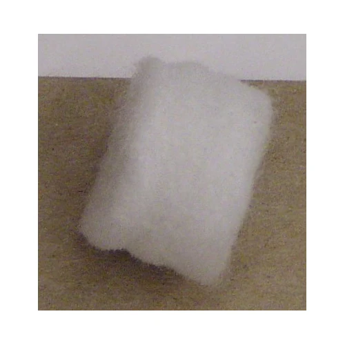 3M ABA0068  ~  A006 Mufflerinsert (Part)
