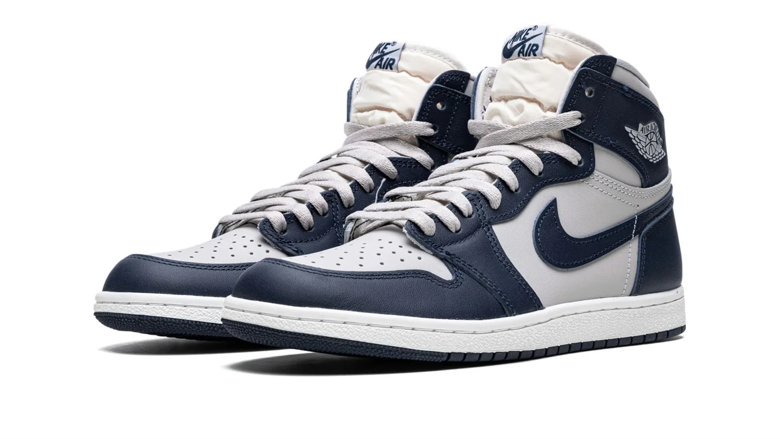 Air Jordan 1 High 85 