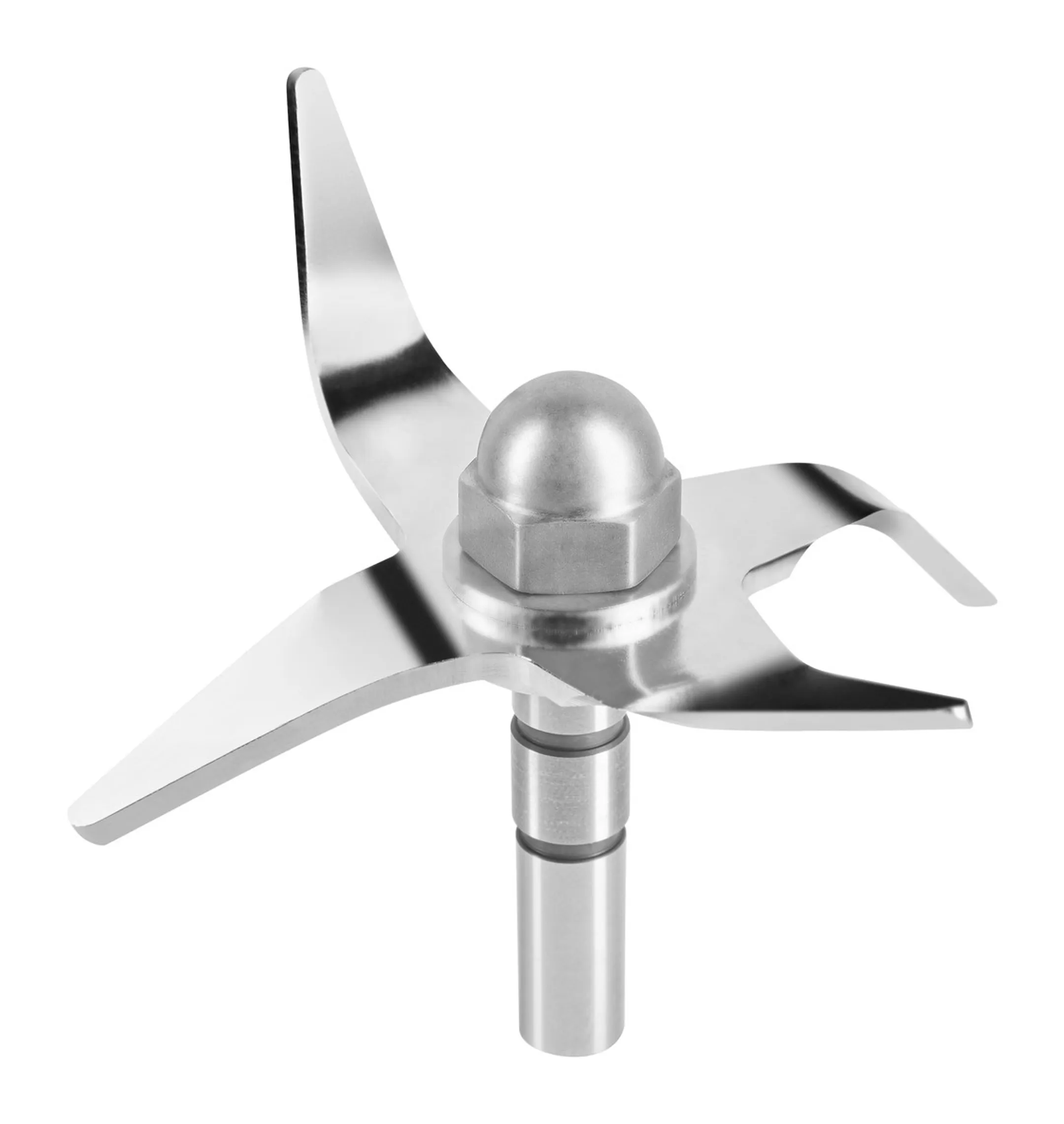 KitchenAid Blender K400 5KSB4026EBK  Artisan