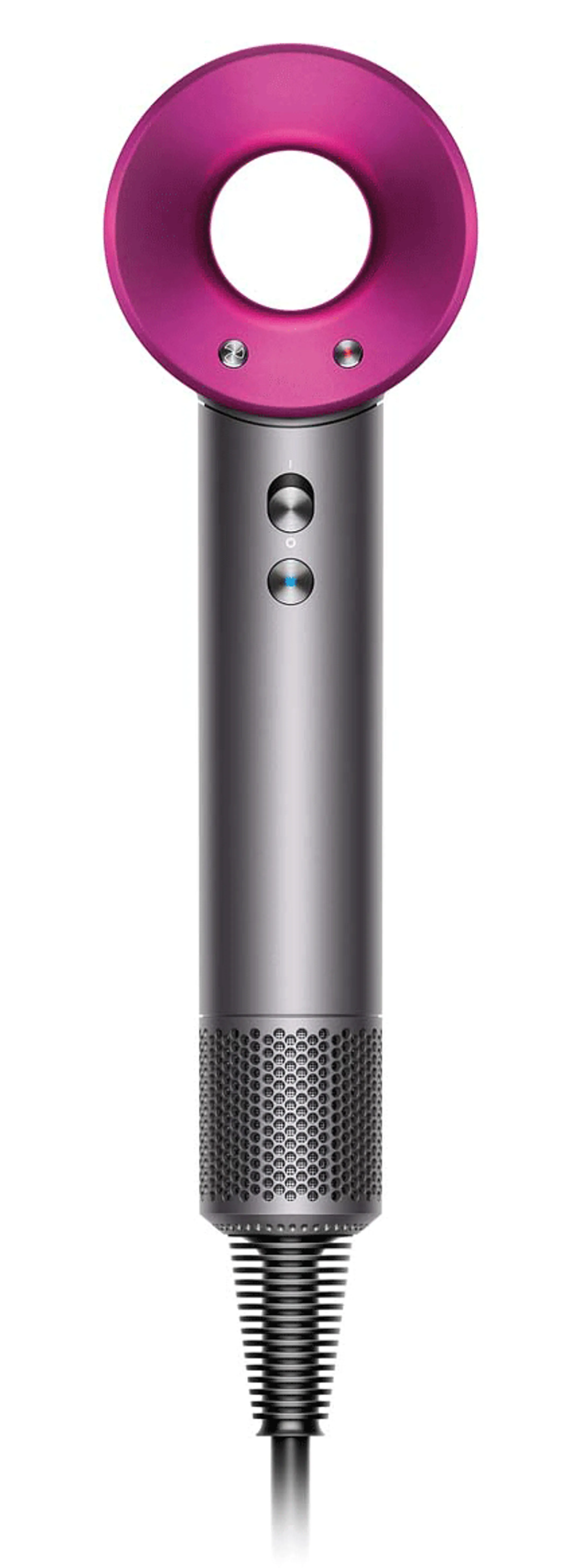 Dyson Haardroger Supersonic