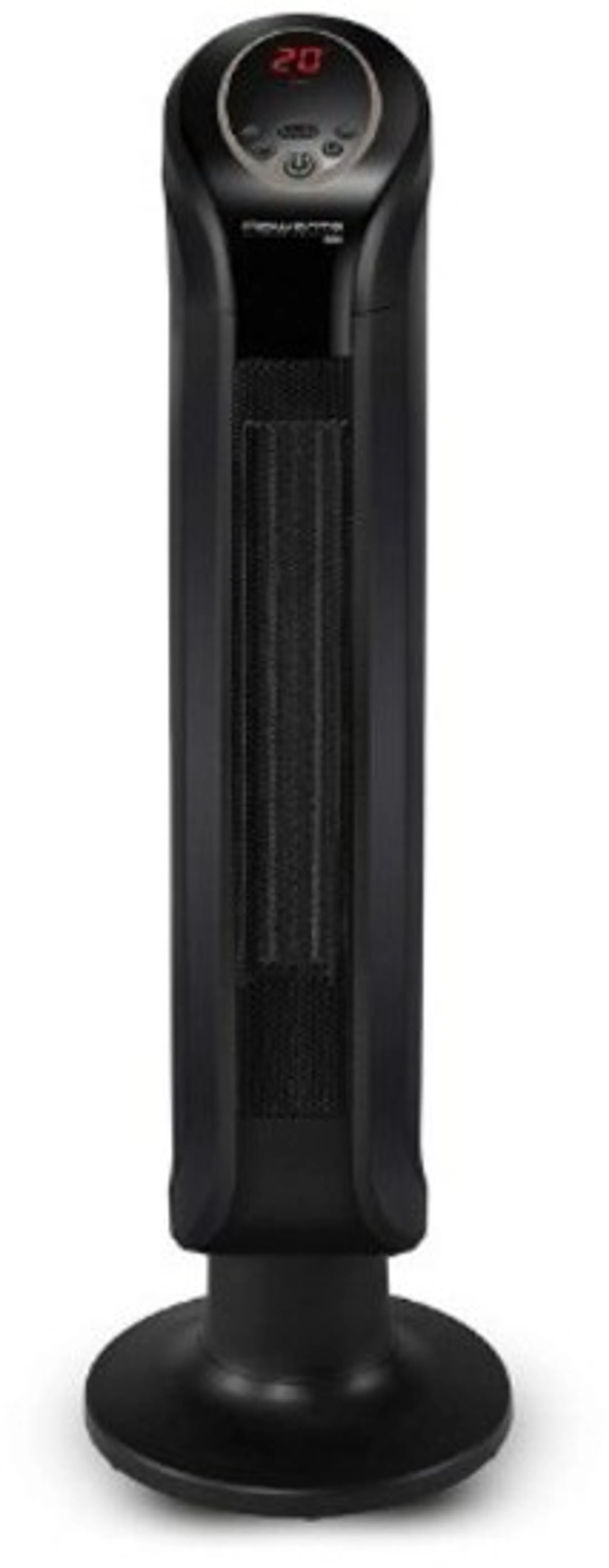 Rowenta Keramische radiator SO9420FO