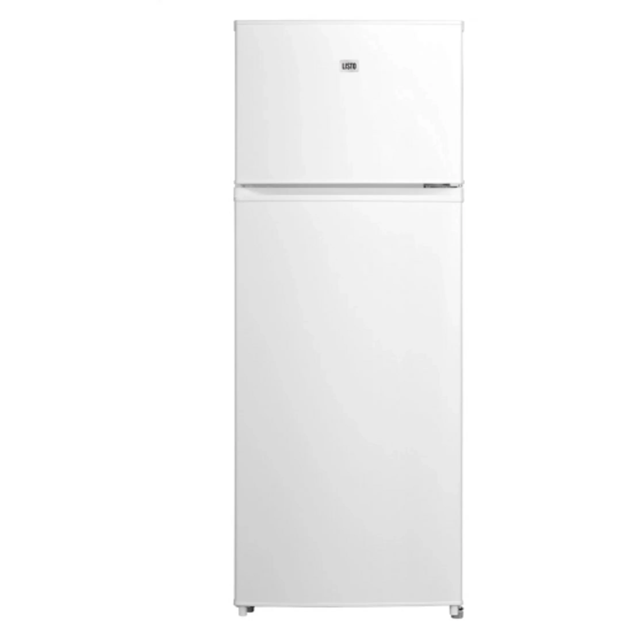 Listo Koelkast met diepvries RDL145-55mib4