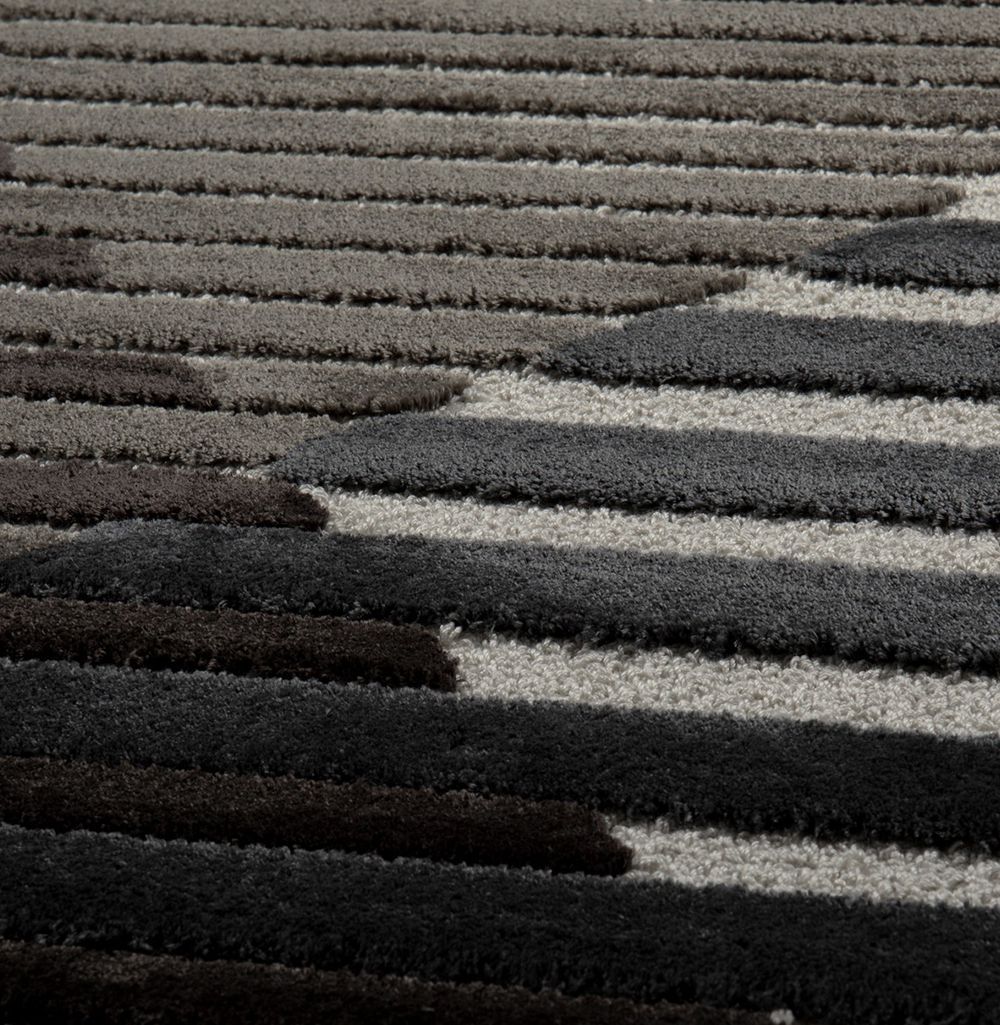 Air Rug