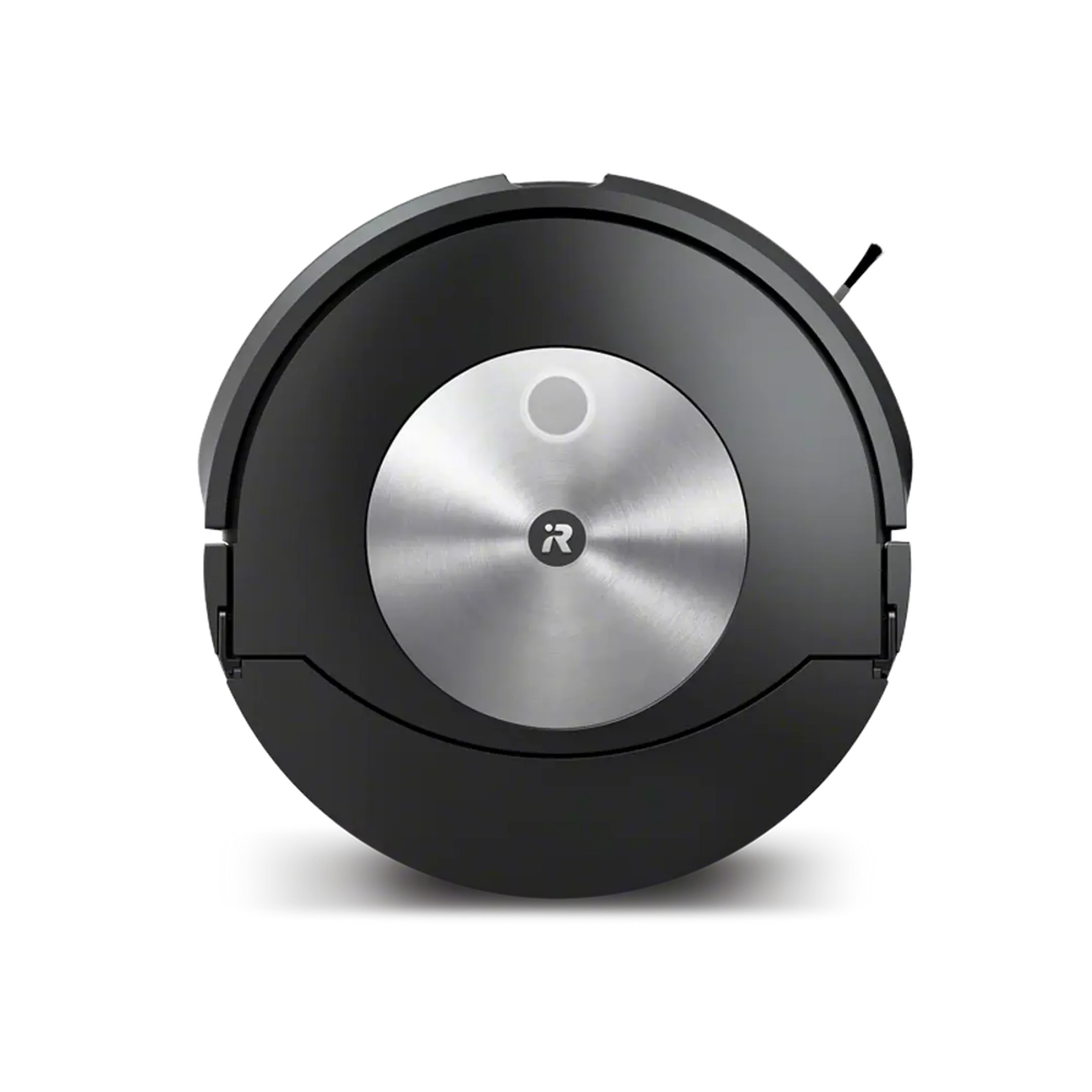 iRobot Robotstofzuiger j7+ Roomba Combo c755840