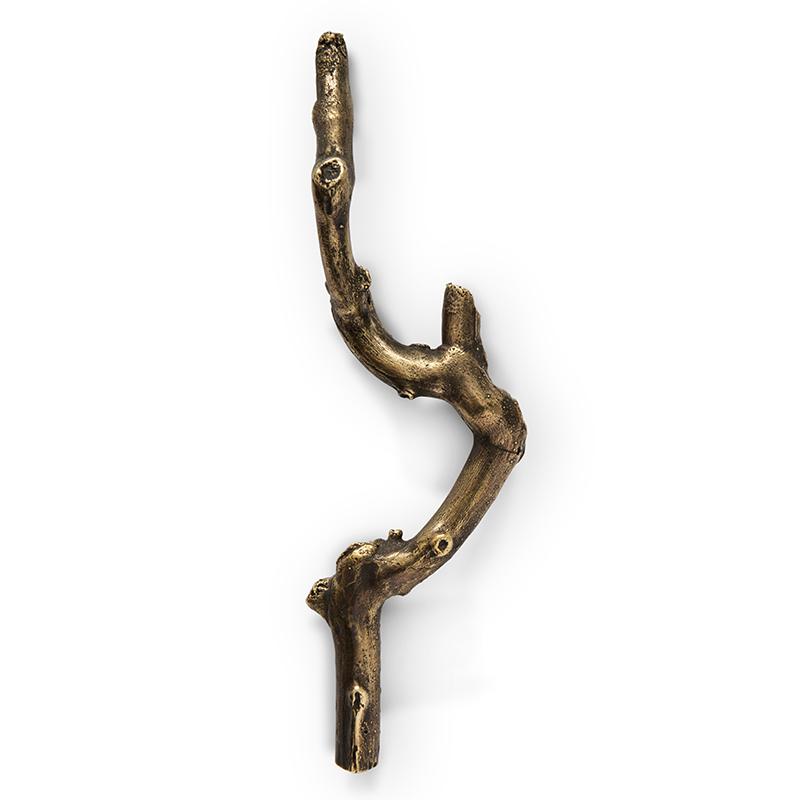Limb Door Pulls II
