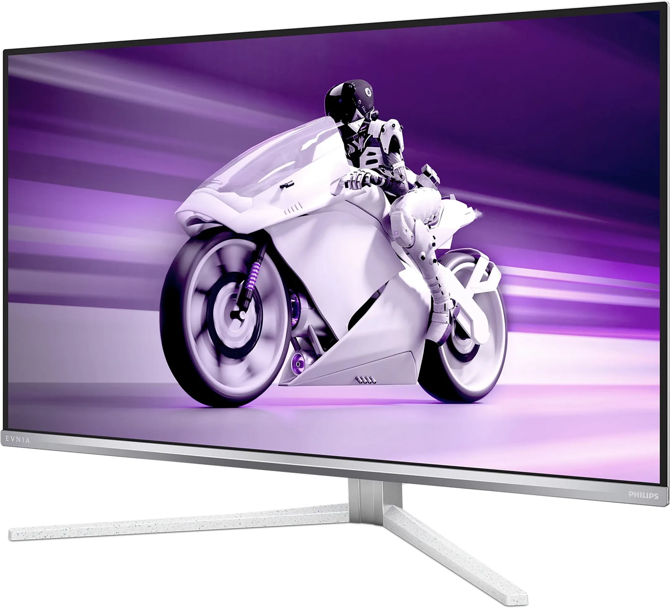 Philips Evnia 32M2N8900/00