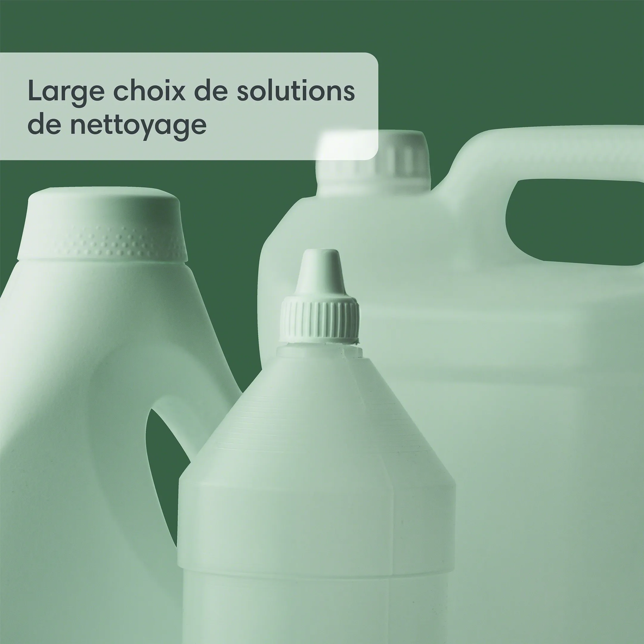 iRobot Robotstofzuiger j7+ Roomba Combo c755840