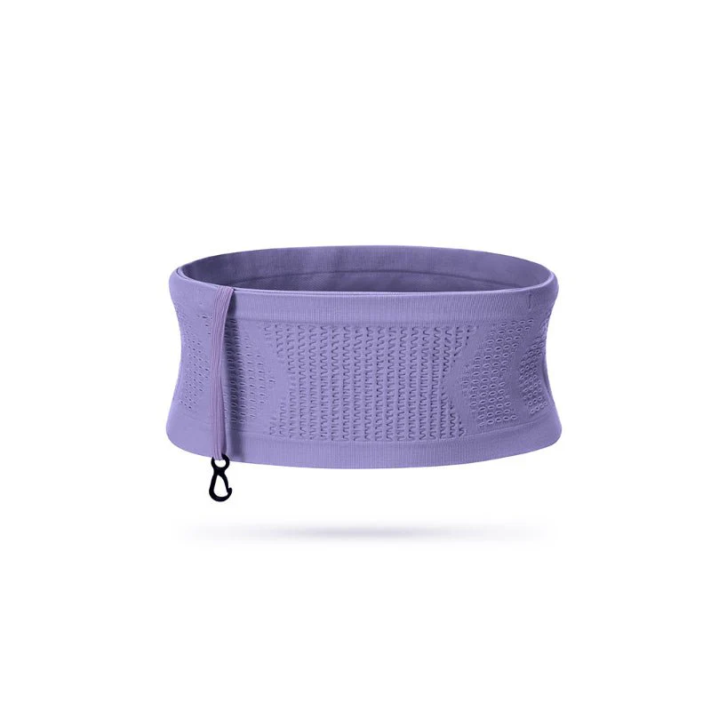 WaistCase | Neem altijd gemakkelijk al je spullen mee!