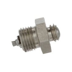 3M Scotch-Weld ADH-AP-ASSEM  ~  Polyurethane Reactive Adhesive Applicator Valve Assembly