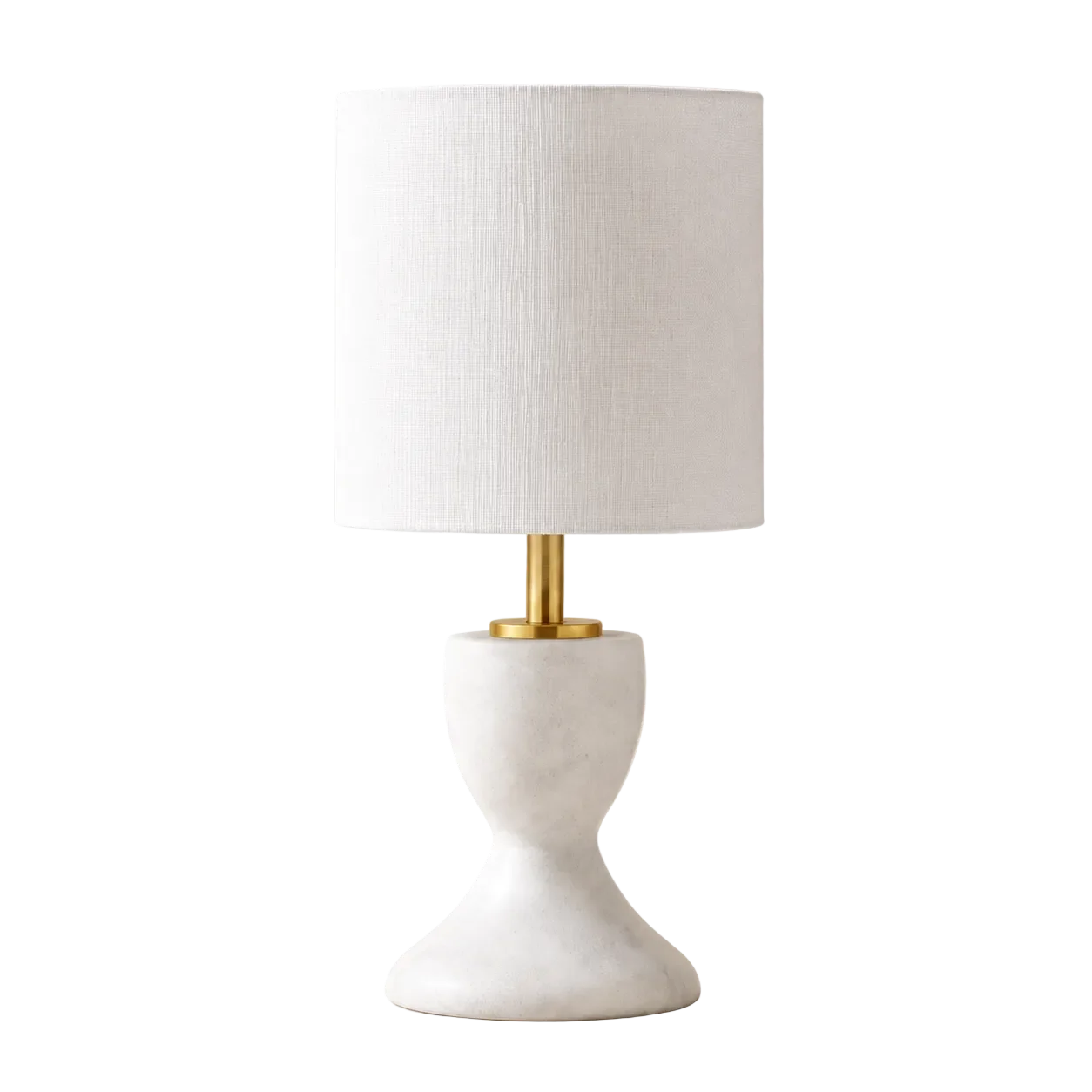 Lisa Mini Lamp