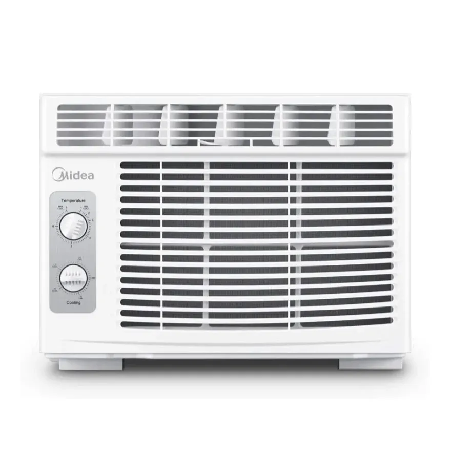 Midea PortaSplit