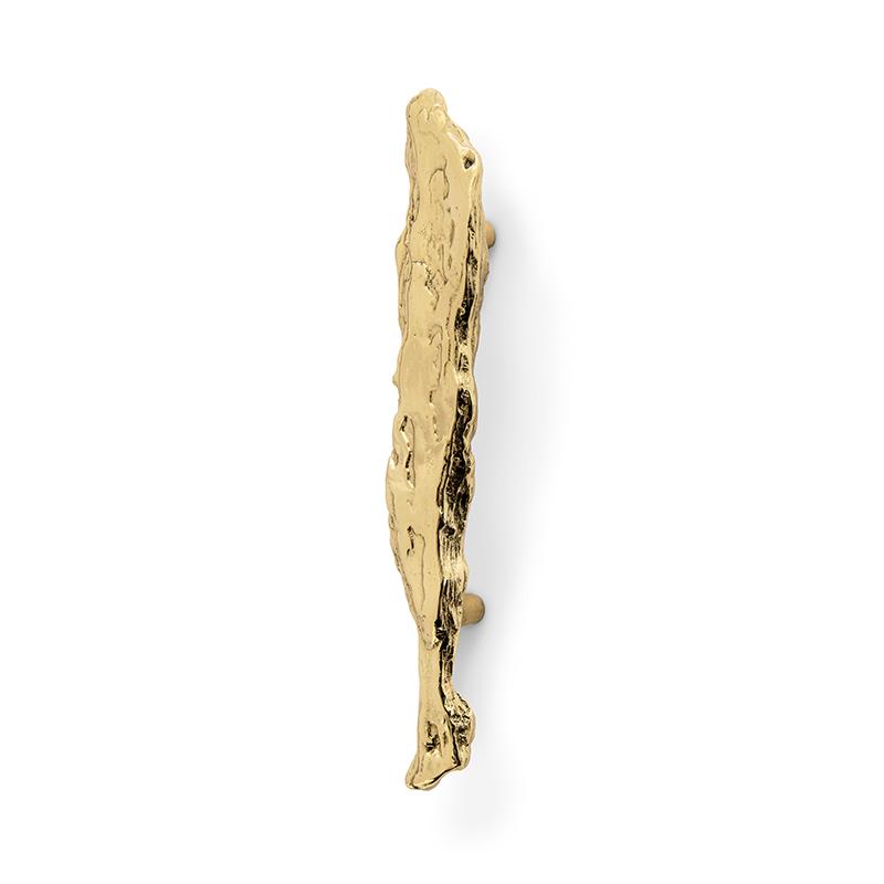 Kesya Door Pull II