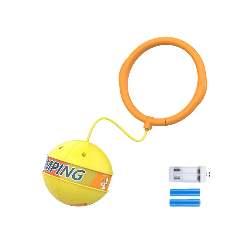 KidsJump | Oneindig veel speelplezier voor uw kind!