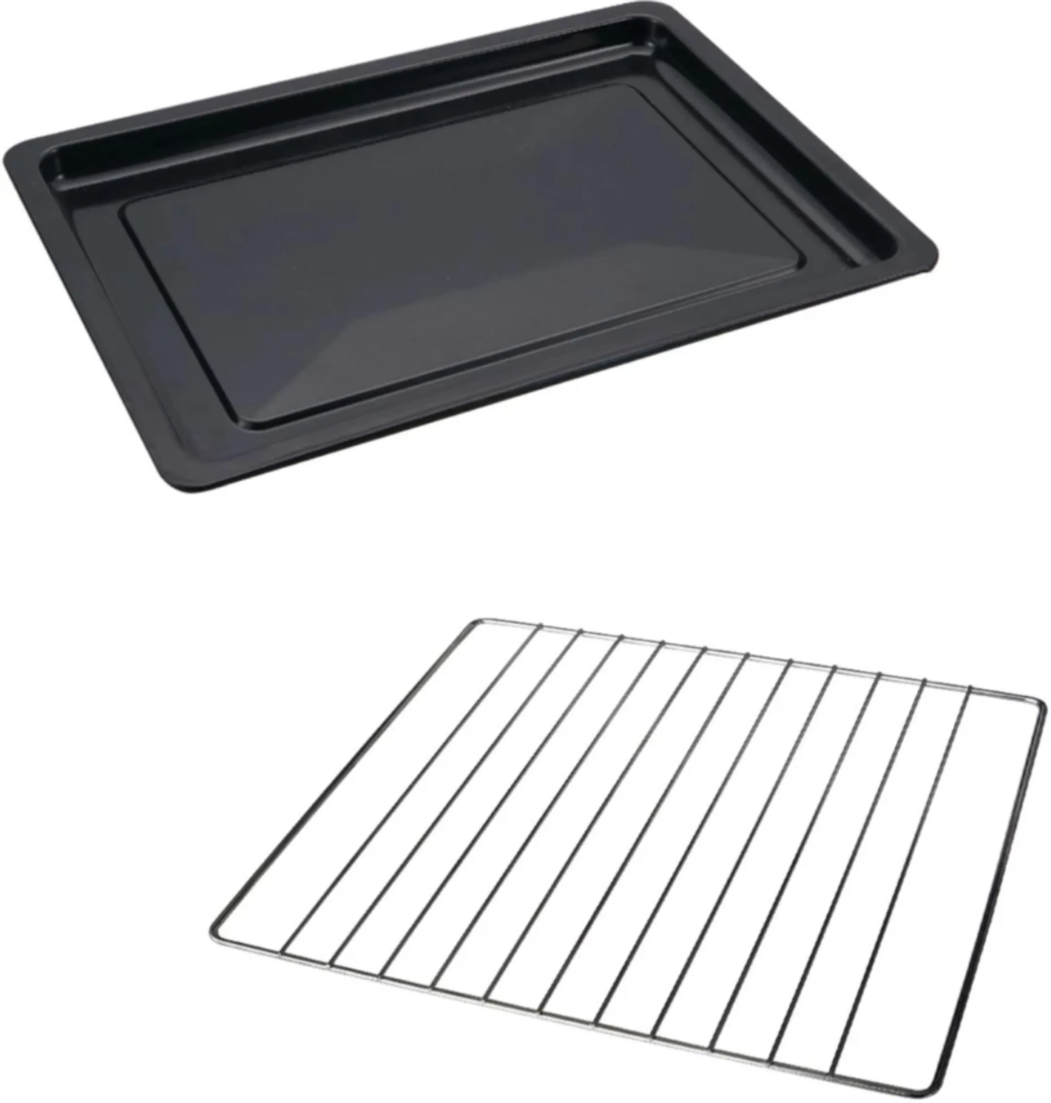 Essentiel-B Elektrische oven EFP 284 28L