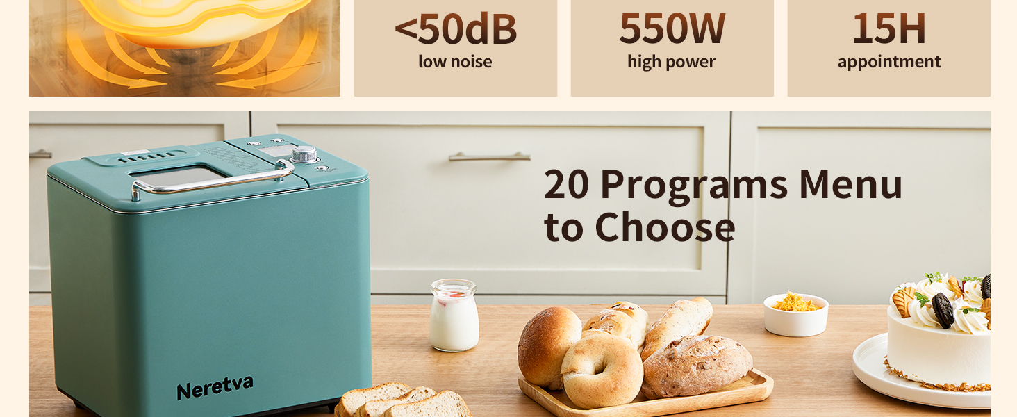 bread maker bread machine bread maker machine