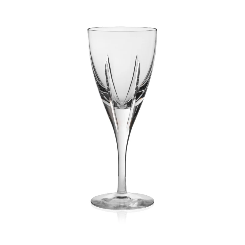 Linea Red Wine Glass