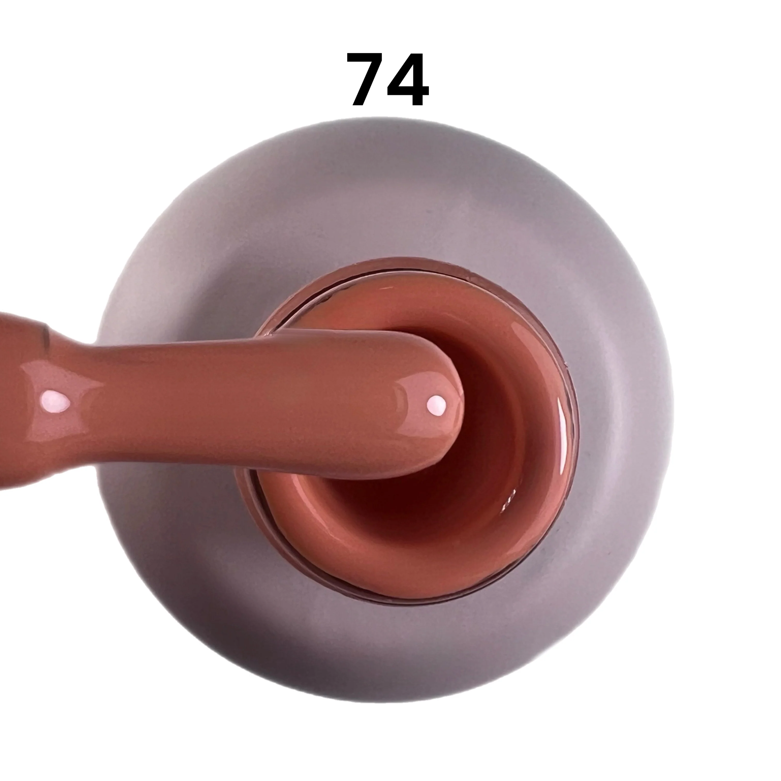 ????? ?? 74