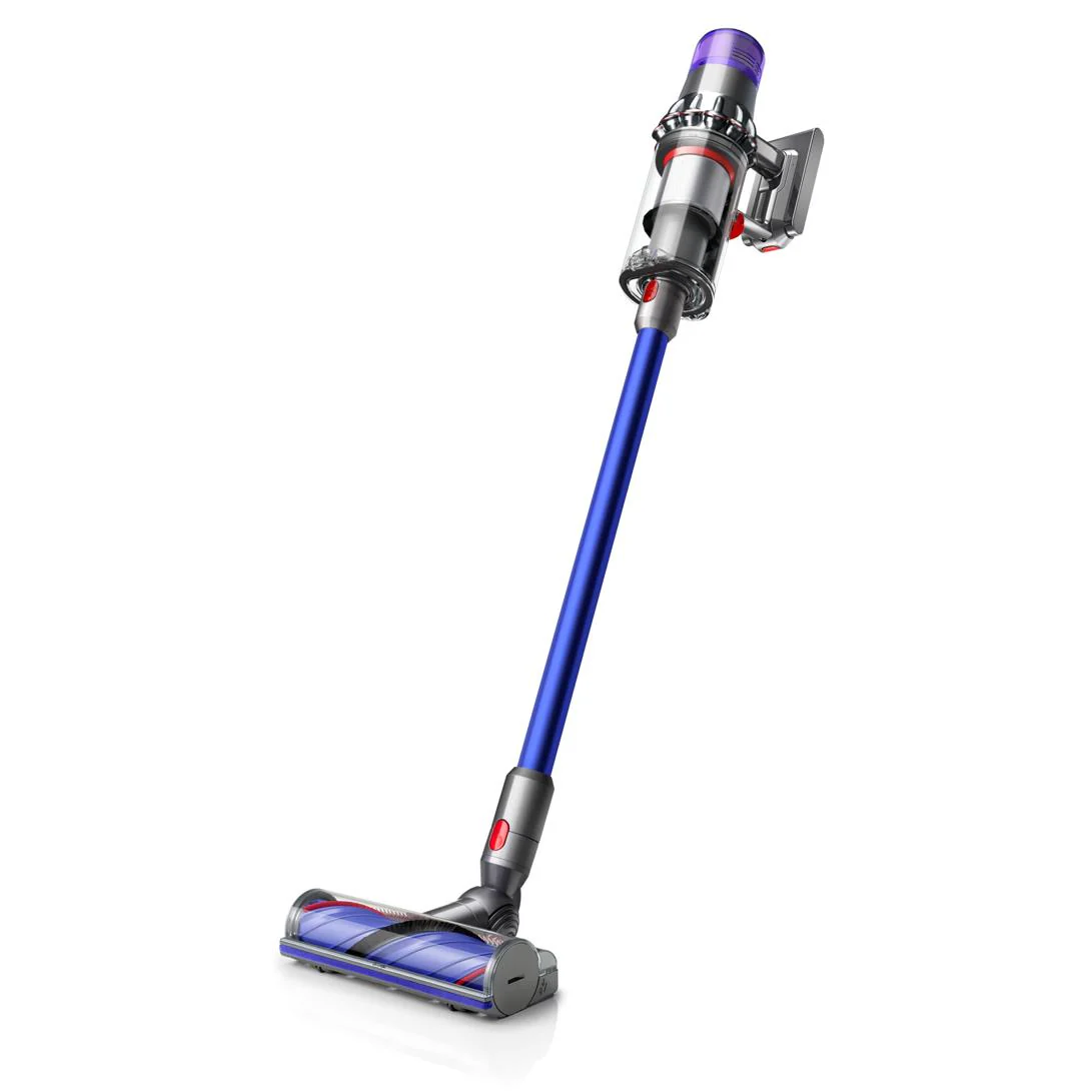 Dyson V11™ Advanced Aspirapolvere Senza Fili a Bastone