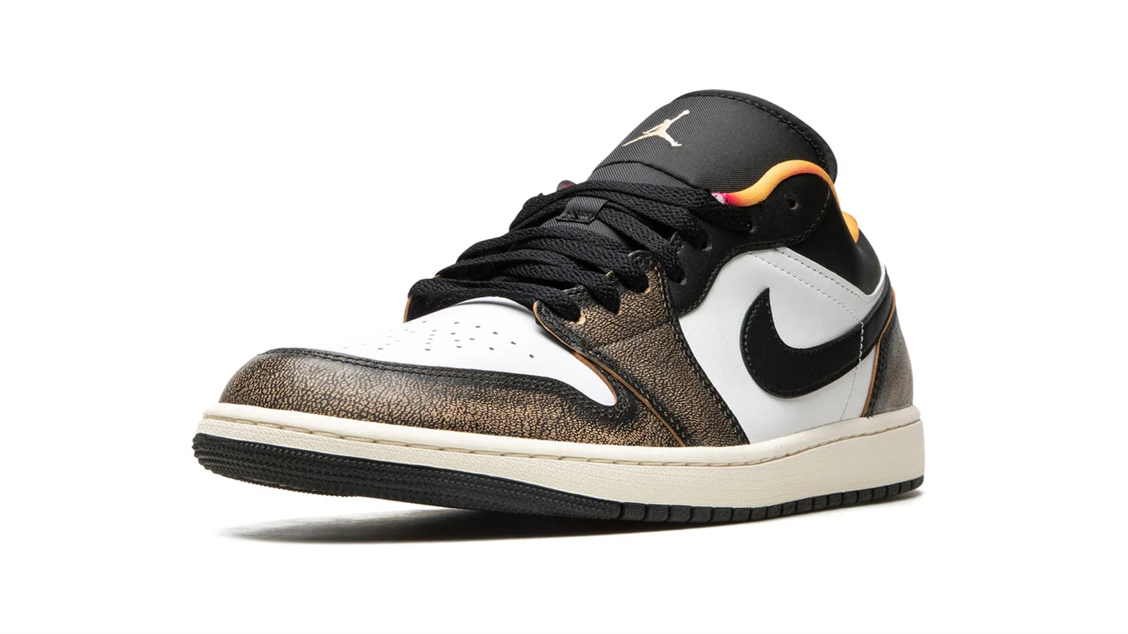 Air Jordan 1 Low SE 