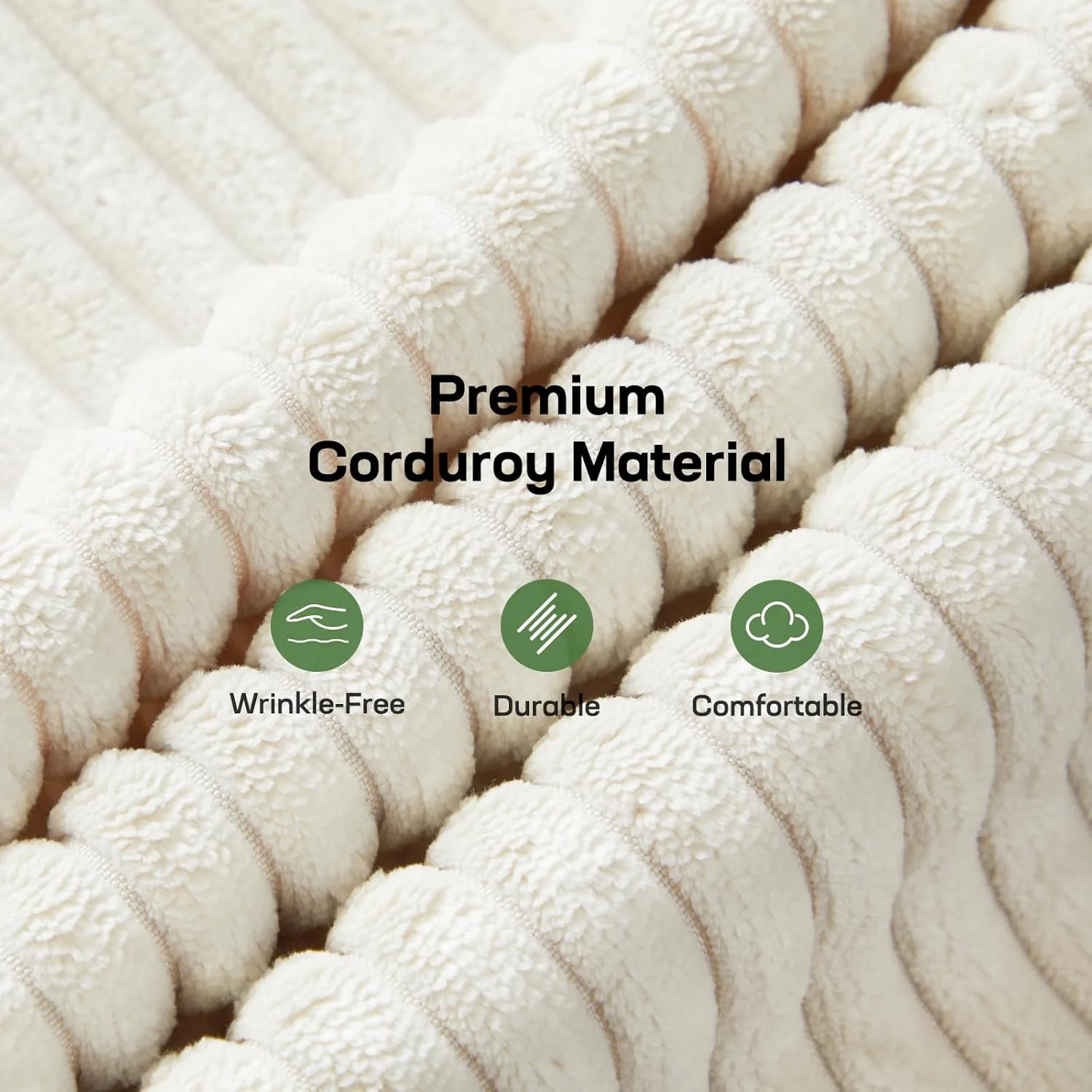 Futon Sofa Bed Futon Sofa with Adjustable Back and Armrests Converts to Small Sleeper Sofa Bed