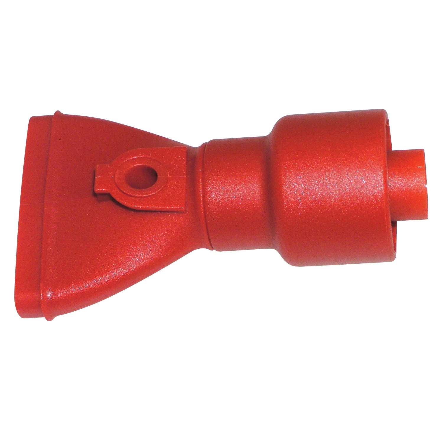 3M AB55170  ~  SGV SWIVEL EXHAUST FITTING - 1 Inch / 28 MM Random Orbital Sander Replacement Parts
